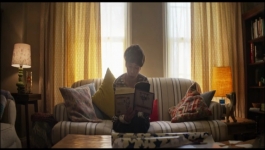 Mammals - Season 01 Episode 02